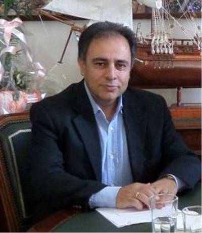 &Sigma;&tau;&rho;&alpha;&tau;ή&sigmaf; &Kappa;ύ&tau;&epsilon;&lambda;&eta;&sigmaf;: &laquo;&Theta;&alpha; &pi;&iota;έ&sigma;&omicron;&upsilon;&mu;&epsilon; &gamma;&iota;&alpha; &tau;&eta;&nu; &delta;&eta;&mu;&iota;&omicron;&upsilon;&rho;&gamma;ί&alpha; &pi;ύ&lambda;&eta;&sigmaf; &epsilon;&iota;&sigma;ό&delta;&omicron;&upsilon; &sigma;&tau;&eta; &Lambda;ή&mu;&nu;&omicron; &alpha;&pi;ό &tau;&eta;&nu; &Tau;&omicron;&upsilon;&rho;&kappa;ί&alpha;&raquo; (mp3)