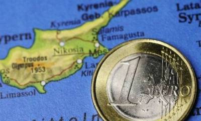 Ώρες αγωνίας στην Κύπρο- Τα βλέμματα στη Βουλή