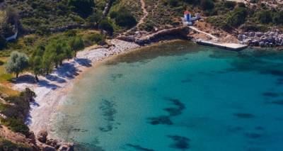 &Kappa;&omicron;&iota;&nu;&omega;&nu;&iota;&kappa;ό&sigmaf; &Tau;&omicron;&upsilon;&rho;&iota;&sigma;&mu;ό&sigmaf; 2026: &Nu;έ&alpha; &pi;&alpha;&rho;ά&tau;&alpha;&sigma;&eta; &mu;έ&chi;&rho;&iota; &tau;&eta;&nu; &Kappa;&upsilon;&rho;&iota;&alpha;&kappa;ή &gamma;&iota;&alpha; &tau;&alpha; 300.000 voucher