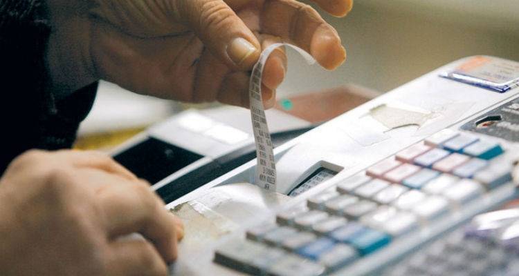 &Delta;&epsilon;&kappa;ά&delta;&epsilon;&sigmaf; &epsilon;&pi;&alpha;&gamma;&gamma;έ&lambda;&mu;&alpha;&tau;&alpha; &alpha;&pi;&alpha;&lambda;ά&sigma;&sigma;&omicron;&nu;&tau;&alpha;&iota; &alpha;&pi;ό &tau;&iota;&sigmaf; &tau;&alpha;&mu;&epsilon;&iota;&alpha;&kappa;έ&sigmaf; &alpha;&pi;&omicron;&delta;&epsilon;ί&xi;&epsilon;&iota;&sigmaf;