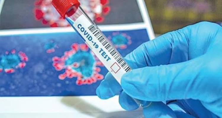 Λήμνος: Θετική στον κορωνοϊό εκπαιδευτικός