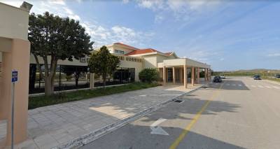 &Sigma;&tau;&eta;&nu; &tau;&epsilon;&lambda;&iota;&kappa;ή &epsilon;&upsilon;&theta;&epsilon;ί&alpha; &gamma;&iota;&alpha; &tau;&eta; &mu;&epsilon;&tau;&alpha;&beta;ί&beta;&alpha;&sigma;&eta; &sigma;&epsilon; &iota;&delta;&iota;ώ&tau;&eta; &tau;&omicron; &alpha;&epsilon;&rho;&omicron;&delta;&rho;ό&mu;&iota;&omicron; &tau;&eta;&sigmaf; &Lambda;ή&mu;&nu;&omicron;&upsilon; | &Nu;έ&alpha; &pi;&alpha;&rho;ά&tau;&alpha;&sigma;&eta; &sigma;&tau;&omicron;&nu; &delta;&iota;&alpha;&gamma;&omega;&nu;&iota;&sigma;&mu;ό &tau;&omicron;&upsilon; Growth Fund
