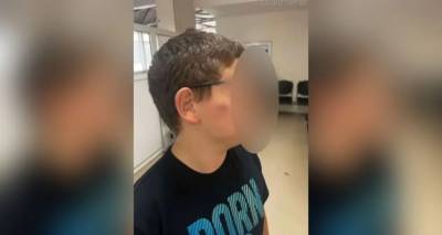 Θεσσαλονίκη: 11χρονος ξυλοκοπήθηκε από συμμαθητές την ώρα διαλείμματος -«Θύμα bullying εδώ και 3 χρόνια»