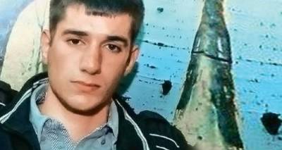 &Upsilon;&pi;&epsilon;&rho;ά&nu;&theta;&rho;&omega;&pi;&epsilon;&sigmaf; &pi;&rho;&omicron;&sigma;&pi;ά&theta;&epsilon;&iota;&epsilon;&sigmaf; &gamma;&iota;&alpha; &tau;&omicron;&nu; &epsilon;&nu;&tau;&omicron;&pi;&iota;&sigma;&mu;ό &tau;&omicron;&upsilon; &Beta;&alpha;&gamma;&gamma;έ&lambda;&eta; &Gamma;&iota;&alpha;&kappa;&omicron;&upsilon;&mu;ά&kappa;&eta;