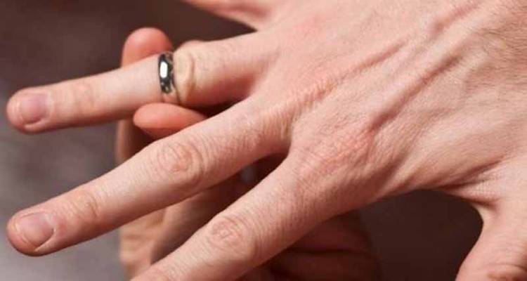 Λήμνος: Χάθηκε βέρα