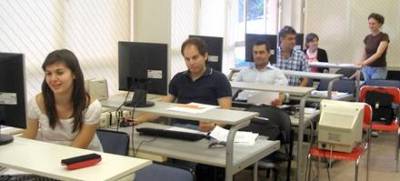 Από ΑΣΕΠ όσοι υπάλληλοι έχουν προσληφθεί χωρίς εξετάσεις