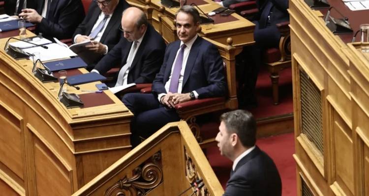 &Sigma;ύ&gamma;&kappa;&rho;&omicron;&upsilon;&sigma;&eta; &Mu;&eta;&tau;&sigma;&omicron;&tau;ά&kappa;&eta;-&Alpha;&nu;&delta;&rho;&omicron;&upsilon;&lambda;ά&kappa;&eta; &sigma;ή&mu;&epsilon;&rho;&alpha; &sigma;&tau;&eta; &Beta;&omicron;&upsilon;&lambda;ή -&Tau;&iota; &theta;&alpha; &pi;&omicron;&upsilon;&nu; &gamma;&iota;&alpha; &alpha;&gamma;&rho;ό&tau;&epsilon;&sigmaf;, &sigma;&upsilon;&nu;&epsilon;&rho;&gamma;&alpha;&sigma;ί&epsilon;&sigmaf;, &Pi;&tau;&Delta;