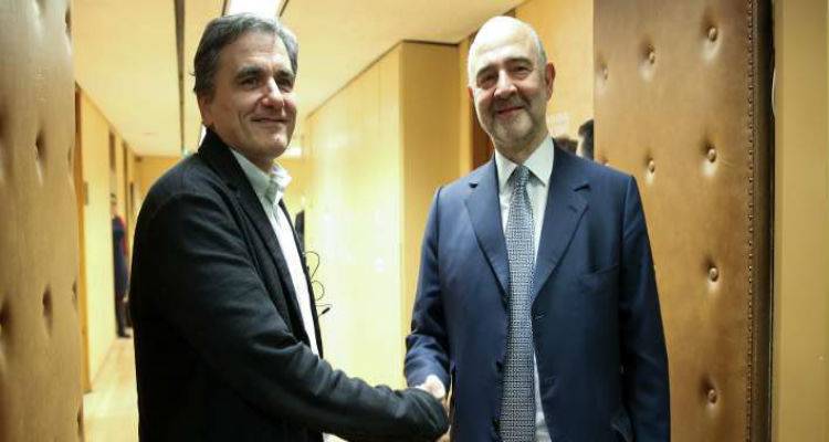 &Mu;&omicron;&sigma;&kappa;&omicron;&beta;&iota;&sigma;ί: &Chi;&rho;&epsilon;&iota;ά&zeta;&epsilon;&tau;&alpha;&iota; &mu;&epsilon;&gamma;&alpha;&lambda;ύ&tau;&epsilon;&rho;&eta; &pi;&rho;&omicron;&sigma;&pi;ά&theta;&epsilon;&iota;&alpha; | &Pi;&rho;έ&pi;&epsilon;&iota; &nu;&alpha; &beta;&rho;&epsilon;&theta;&epsilon;ί &lambda;ύ&sigma;&eta;