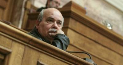 &Delta;&rho;&iota;&mu;&epsilon;ί&alpha; &epsilon;&pi;ί&theta;&epsilon;&sigma;&eta; &Beta;&omicron;ύ&tau;&sigma;&eta; &sigma;&epsilon; &Pi;&alpha;&nu;&omicron;ύ&sigma;&eta;