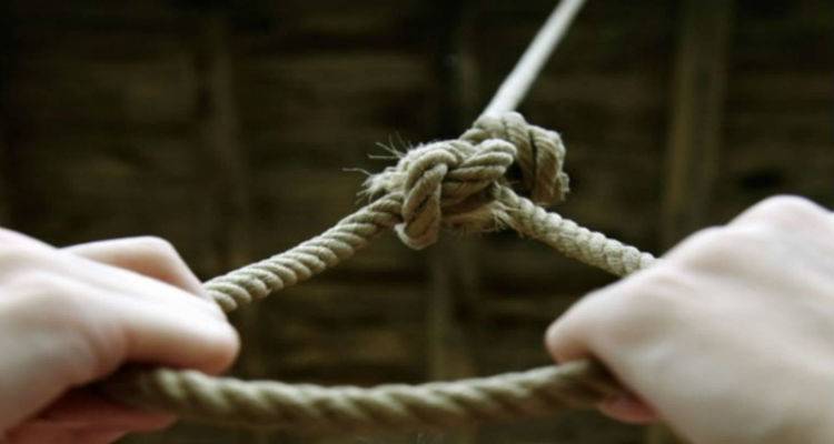 &Alpha;&pi;&alpha;&gamma;&chi;&omicron;&nu;&iota;&sigma;&mu;έ&nu;&eta; &beta;&rho;έ&theta;&eta;&kappa;&epsilon; 45&chi;&rho;&omicron;&nu;&eta; &sigma;&epsilon; &chi;&omega;&rho;&iota;ό &tau;&eta;&sigmaf; &Lambda;ή&mu;&nu;&omicron;&upsilon;