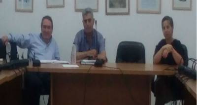 &Kappa;&lambda;&iota;&mu;ά&kappa;&iota;&omicron; &tau;&eta;&sigmaf; &Delta;&Omicron;&Upsilon; &Mu;&upsilon;&tau;&iota;&lambda;ή&nu;&eta;&sigmaf; &sigma;&tau;&omicron;&nu; Ά&gamma;&iota;&omicron; &Epsilon;&upsilon;&sigma;&tau;&rho;ά&tau;&iota;&omicron;.