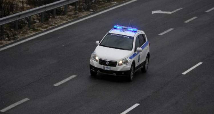 &Nu;&Delta;: &Nu;&alpha; &alpha;&pi;&omicron;&sigma;&upsilon;&rho;&theta;&epsilon;ί &eta; &pi;&rho;ό&tau;&alpha;&sigma;&eta; &gamma;&iota;&alpha; &tau;&eta; &mu;&epsilon;ί&omega;&sigma;&eta; &tau;&omega;&nu; &pi;&rho;&omicron;&sigma;&tau;ί&mu;&omega;&nu; &tau;&omicron;&upsilon; &Kappa;&Omicron;&Kappa;