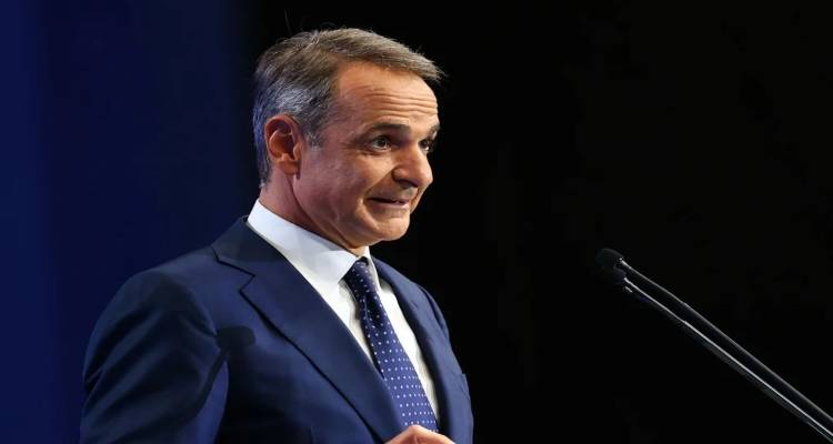 &Eta; &pi;&rho;ώ&tau;&eta; &delta;&eta;&mu;&omicron;&sigma;&kappa;ό&pi;&eta;&sigma;&eta; &mu;&epsilon;&tau;ά &tau;&eta; &Delta;&Epsilon;&Theta;: &Epsilon;&pi;&iota;&pi;&lambda;έ&omicron;&nu; &delta;ύ&omicron; &mu;&omicron;&nu;ά&delta;&epsilon;&sigmaf; &gamma;&iota;&alpha; &tau;&eta; &Nu;&Delta;, &sigma;&tau;ά&sigma;&iota;&mu;&eta; &eta; &Epsilon;&Lambda;&Alpha;&Sigma; &tau;&omicron;&upsilon; &Tau;&sigma;ί&pi;&rho;&alpha;, &chi;&alpha;&mu;&eta;&lambda;ά &tau;&rho;ί&tau;&omicron; &tau;&omicron; &Pi;&Alpha;&Sigma;&Omicron;&Kappa;