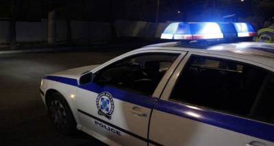 &Sigma;ύ&lambda;&lambda;&eta;&psi;&eta; 56&chi;&rho;&omicron;&nu;&omicron;&upsilon; &sigma;&tau;&eta; &Lambda;ή&mu;&nu;&omicron;