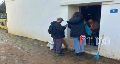 &Delta;ή&mu;&omicron;&sigmaf; &Lambda;ή&mu;&nu;&omicron;&upsilon;: &Xi;&epsilon;&kappa;&iota;&nu;ά &eta; &delta;&iota;&alpha;&delta;&iota;&kappa;&alpha;&sigma;ί&alpha; &alpha;&pi;&omicron;&zeta;&eta;&mu;&iota;ώ&sigma;&epsilon;&omega;&nu; &gamma;&iota;&alpha; &tau;&omicron;&upsilon;&sigmaf; &pi;&lambda;&eta;&gamma;έ&nu;&tau;&epsilon;&sigmaf; &tau;&eta;&sigmaf; &theta;&epsilon;&omicron;&mu;&eta;&nu;ί&alpha;&sigmaf; | &Omicron;&delta;&eta;&gamma;ί&epsilon;&sigmaf; &kappa;&alpha;&iota; &delta;&iota;&kappa;&alpha;&iota;&omicron;&lambda;&omicron;&gamma;&eta;&tau;&iota;&kappa;ά