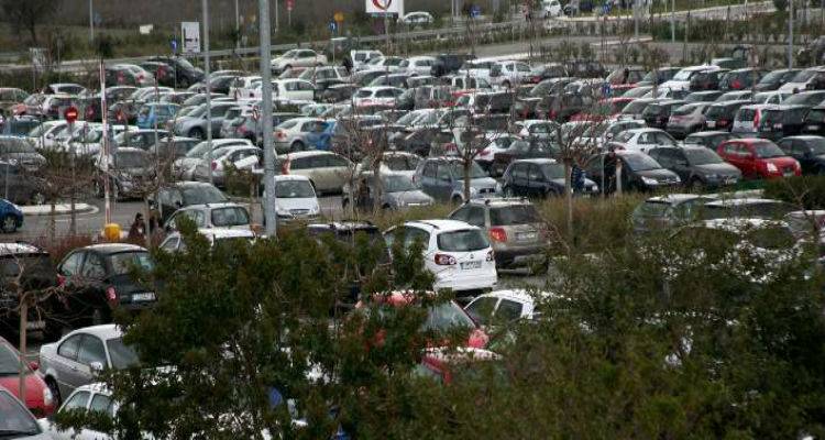&Tau;&alpha; &sigma;&epsilon;&nu;ά&rho;&iota;&alpha; &gamma;&iota;&alpha; &tau;&alpha; &tau;έ&lambda;&eta; &kappa;&upsilon;&kappa;&lambda;&omicron;&phi;&omicron;&rho;ί&alpha;&sigmaf; &tau;&omicron; 2017 | &Tau;&iota; &theta;&alpha; &pi;&lambda;&eta;&rho;ώ&sigma;&omicron;&upsilon;&nu; &omicron;&iota; &iota;&delta;&iota;&omicron;&kappa;&tau;ή&tau;&epsilon;&sigmaf; &Iota;&Chi;