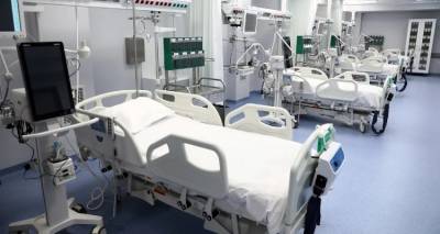 &Sigma;&omicron;&kappa; &alpha;&pi;ό &tau;&omicron; &alpha;&delta;&iota;&alpha;&nu;ό&eta;&tau;&omicron; έ&gamma;&kappa;&lambda;&eta;&mu;&alpha; &sigma;&tau;&omicron;&nu; &Epsilon;&rho;&upsilon;&theta;&rho;ό | &Alpha;&sigma;&theta;&epsilon;&nu;ή&sigmaf; &alpha;&pi;&omicron;&sigma;&omega;&lambda;ή&nu;&omega;&sigma;&epsilon; &tau;&omicron;&nu; &delta;&iota;&pi;&lambda;&alpha;&nu;ό &tau;&omicron;&upsilon; &gamma;&iota;&alpha;&tau;ί &tau;&omicron;&nu; &epsilon;&nu;&omicron;&chi;&lambda;&omicron;ύ&sigma;&epsilon; &omicron; &theta;ό&rho;&upsilon;&beta;&omicron;&sigmaf;