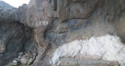 Μήνυμα στην Κακαβιώτισσα και… ταμπέλα στον Ηνίοχο