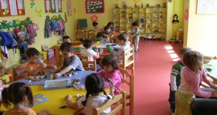 &Xi;&epsilon;&pi;έ&rho;&alpha;&sigma;&alpha;&nu; &tau;&iota;&sigmaf; 70 &omicron;&iota; &alpha;&iota;&tau;ή&sigma;&epsilon;&iota;&sigmaf; &gamma;&iota;&alpha; &mu;ί&alpha; &theta;έ&sigma;&eta; &sigma;&tau;&omicron;&upsilon;&sigmaf; &pi;&alpha;&iota;&delta;&iota;&kappa;&omicron;ύ&sigmaf; &sigma;&tau;&alpha;&theta;&mu;&omicron;ύ&sigmaf; &tau;&eta;&sigmaf; &Lambda;ή&mu;&nu;&omicron;&upsilon; &mu;έ&sigma;&omega; &Epsilon;&Sigma;&Pi;&Alpha;