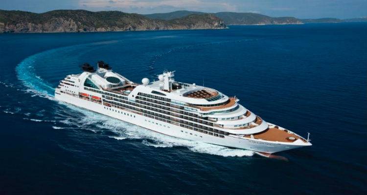 &Eta; &Lambda;ή&mu;&nu;&omicron;&sigmaf; &sigma;&tau;&omicron;&upsilon;&sigmaf; &chi;ά&rho;&tau;&epsilon;&sigmaf; &tau;&eta;&sigmaf; "Seabourn" &kappa;&alpha;&iota; &tau;&omicron;... 2017