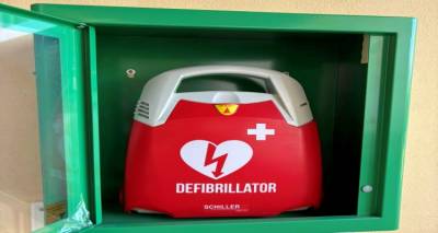 &Alpha;&pi;&iota;&nu;&iota;&delta;&omega;&tau;ή &alpha;&pi;έ&kappa;&tau;&eta;&sigma;&epsilon; &tau;&omicron; &Alpha;&nu;&delta;&rho;ώ&nu;&iota; &mu;&epsilon; &pi;&rho;&omega;&tau;&omicron;&beta;&omicron;&upsilon;&lambda;ί&alpha; &tau;&omicron;&upsilon; &Epsilon;&xi;&omega;&rho;&alpha;ϊ&sigma;&tau;&iota;&kappa;&omicron;ύ &Mu;&omicron;&rho;&phi;&omega;&tau;&iota;&kappa;&omicron;ύ &Sigma;&upsilon;&lambda;&lambda;ό&gamma;&omicron;&upsilon;