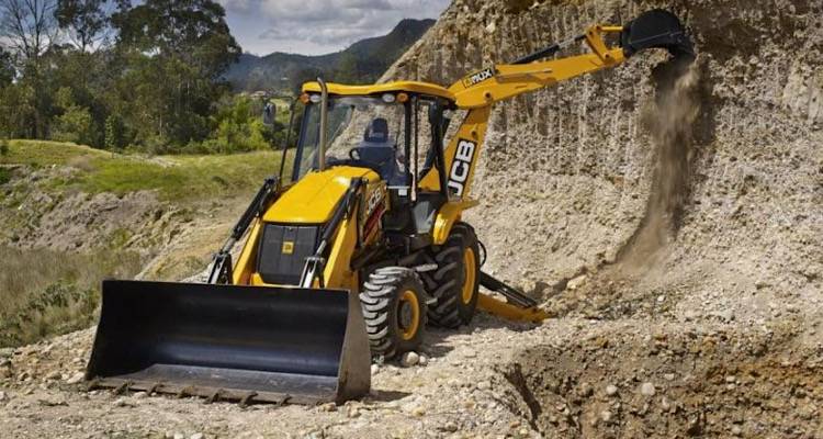 &Lambda;ή&mu;&nu;&omicron;&sigmaf;: &Pi;&rho;&omicron;&kappa;ή&rho;&upsilon;&xi;&eta; &theta;έ&sigma;&eta;&sigmaf; &Delta;&Epsilon;/&Chi;&epsilon;&iota;&rho;&iota;&sigma;&tau;ώ&nu; &mu;&eta;&chi;&alpha;&nu;&eta;&mu;ά&tau;&omega;&nu; έ&rho;&gamma;&omicron;&upsilon; | &Alpha;&iota;&tau;ή&sigma;&epsilon;&iota;&sigmaf; έ&omega;&sigmaf; 3/2