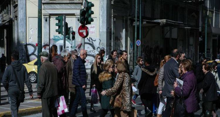 Ά&nu;&omicron;&iota;&xi;&epsilon; &eta; &pi;&lambda;&alpha;&tau;&phi;ό&rho;&mu;&alpha; &gamma;&iota;&alpha; &tau;&iota;&sigmaf; &phi;&omicron;&rho;&omicron;&lambda;&omicron;&gamma;&iota;&kappa;έ&sigmaf; &delta;&eta;&lambda;ώ&sigma;&epsilon;&iota;&sigmaf; | &Delta;&epsilon;ί&tau;&epsilon; &tau;&iota;&sigmaf; &mu;&epsilon;&gamma;ά&lambda;&epsilon;&sigmaf; &pi;&alpha;&gamma;ί&delta;&epsilon;&sigmaf;