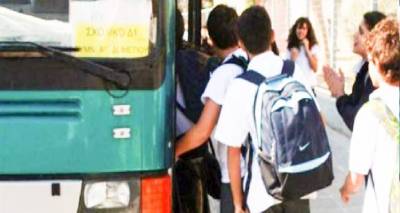 &Lambda;ή&mu;&nu;&omicron;&sigmaf; &ndash; &Mu;&epsilon;&tau;&alpha;&phi;&omicron;&rho;ά &mu;&alpha;&theta;&eta;&tau;ώ&nu;: &Lambda;ή&gamma;&epsilon;&iota; &alpha;ύ&rho;&iota;&omicron; &eta; &pi;&rho;&omicron;&theta;&epsilon;&sigma;&mu;ί&alpha; &upsilon;&pi;&omicron;&beta;&omicron;&lambda;ή&sigmaf; &pi;&rho;&omicron;&sigma;&phi;&omicron;&rho;ά&sigmaf;