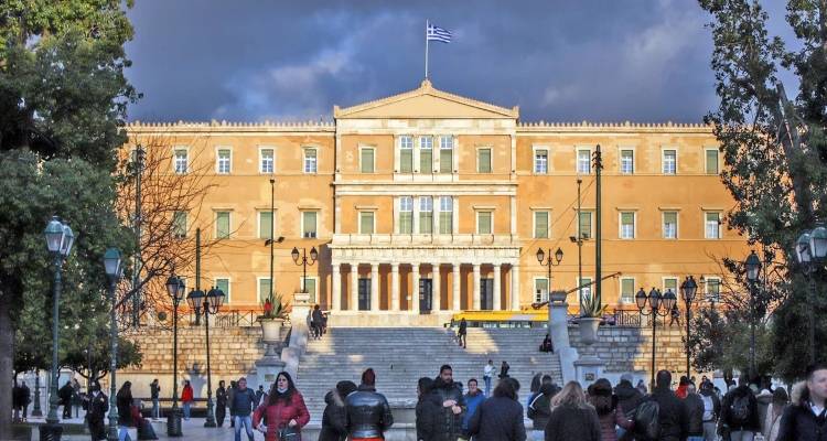 &Tau;&iota; &alpha;&upsilon;&xi;ή&sigma;&epsilon;&iota;&sigmaf; &theta;&alpha; &delta;&omicron;&upsilon;&nu; &alpha;&pi;ό &sigma;ή&mu;&epsilon;&rho;&alpha; &omicron;&iota; &epsilon;&rho;&gamma;&alpha;&zeta;ό&mu;&epsilon;&nu;&omicron;&iota; &tau;&omicron;&upsilon; &iota;&delta;&iota;&omega;&tau;&iota;&kappa;&omicron;ύ &tau;&omicron;&mu;έ&alpha; &mu;&epsilon; &tau;&eta; &nu;έ&alpha; &phi;&omicron;&rho;&omicron;&lambda;&omicron;&gamma;&iota;&kappa;ή &kappa;&lambda;ί&mu;&alpha;&kappa;&alpha; -&Delta;&epsilon;ί&tau;&epsilon; &pi;&alpha;&rho;&alpha;&delta;&epsilon;ί&gamma;&mu;&alpha;&tau;&alpha;