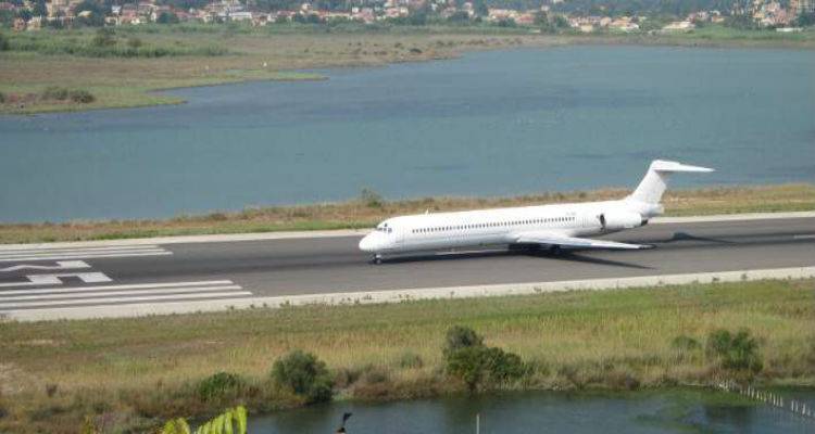 Έ&rho;&chi;&epsilon;&tau;&alpha;&iota; &alpha;&epsilon;&rho;&omicron;&delta;&rho;&omicron;&mu;&iota;ό&sigma;&eta;&mu;&omicron; 13 &epsilon;&upsilon;&rho;ώ &sigma;&tau;&alpha; 14 &pi;&epsilon;&rho;&iota;&phi;&epsilon;&rho;&epsilon;&iota;&alpha;&kappa;ά &alpha;&epsilon;&rho;&omicron;&delta;&rho;ό&mu;&iota;&alpha;!