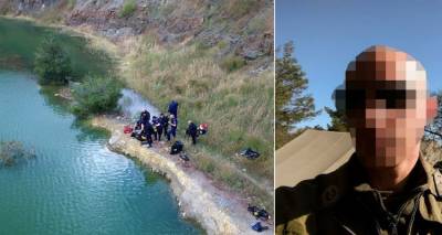 Serial killer &sigma;&tau;&eta;&nu; &Kappa;ύ&pi;&rho;&omicron;: &Delta;&epsilon;&nu; &epsilon;ί&nu;&alpha;&iota; έ&nu;&alpha; - &delta;ύ&omicron;, &alpha;&lambda;&lambda;ά &pi;&omicron;&lambda;ύ &pi;&epsilon;&rho;&iota;&sigma;&sigma;ό&tau;&epsilon;&rho;&alpha; &tau;&alpha; &theta;ύ&mu;&alpha;&tau;&alpha;!