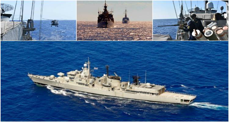 &laquo;&Kappa;&Omicron;&Upsilon;&Nu;&Tau;&Omicron;&Upsilon;&Rho;&Iota;&Omega;&Tau;&Eta;&Sigma;&raquo; &kappa;&alpha;&iota; &laquo;&Lambda;&Eta;&Mu;&Nu;&Omicron;&Sigma;&raquo; &sigma;&tau;&alpha; &alpha;&nu;&omicron;&iota;&kappa;&tau;ά &tau;&eta;&sigmaf; &Kappa;&rho;ή&tau;&eta;&sigmaf; | &Sigma;&upsilon;&nu;&epsilon;&kappa;&pi;&alpha;ί&delta;&epsilon;&upsilon;&sigma;&eta; &tau;&omicron;&upsilon; &Pi;&Nu; &mu;&epsilon; &tau;&iota;&sigmaf; &mu;&omicron;&nu;ά&delta;&epsilon;&sigmaf; &tau;&omicron;&upsilon; SNMG2 (photos)