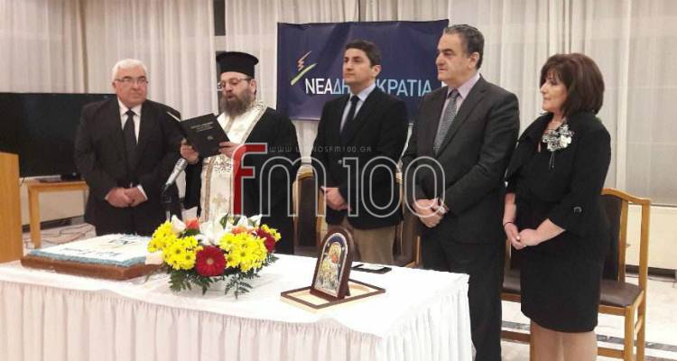 &Alpha;&upsilon;&gamma;&epsilon;&nu;ά&kappa;&eta;&sigmaf; &alpha;&pi;ό &Lambda;ή&mu;&nu;&omicron;: &Kappa;&alpha;&mu;ί&alpha; &upsilon;&pi;&omicron;&chi;ώ&rho;&eta;&sigma;&eta; &sigma;&tau;&alpha; &epsilon;&theta;&nu;&iota;&kappa;ά &theta;έ&mu;&alpha;&tau;&alpha; &mu;&epsilon; &mu;&epsilon;&gamma;&alpha;&lambda;&omicron;&sigma;&tau;&omicron;&mu;ί&epsilon;&sigmaf; &kappa;&alpha;&iota; &delta;&omicron;&gamma;&mu;&alpha;&tau;&iota;&sigma;&mu;&omicron;ύ&sigmaf; (photos &amp; video)