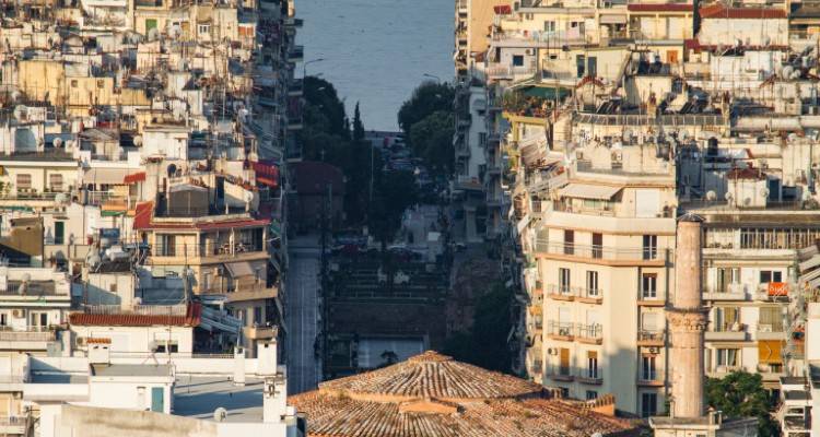 Προστασία πρώτης κατοικίας: Πότε θα εκποιείται η περιουσία | Τι είναι η «δεύτερη ευκαιρία»