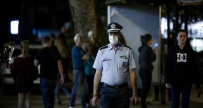 &Kappa;&omicron;&rho;&omega;&nu;&omicron;ϊό&sigmaf;: &Tau;&omicron; &sigma;&chi;έ&delta;&iota;&omicron; &tau;&eta;&sigmaf; &Epsilon;&Lambda;.&Alpha;&Sigma;. &gamma;&iota;&alpha; lockdown &sigma;&tau;&iota;&sigmaf; &pi;&lambda;&alpha;&tau;&epsilon;ί&epsilon;&sigmaf; | &Pi;ώ&sigmaf; &theta;&alpha; &sigma;&tau;&alpha;&mu;&alpha;&tau;ή&sigma;&epsilon;&iota; &tau;&iota;&sigmaf; &sigma;&upsilon;&nu;&alpha;&theta;&rho;&omicron;ί&sigma;&epsilon;&iota;&sigmaf;