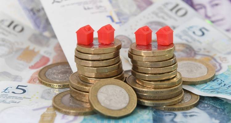 &Alpha;ύ&xi;&eta;&sigma;&eta; &tau;&omega;&nu; &epsilon;&pi;&iota;&tau;&omicron;&kappa;ί&omega;&nu; &alpha;&nu;&alpha;&mu;έ&nu;&epsilon;&tau;&alpha;&iota; &mu;&epsilon;&tau;ά &tau;&omicron; &sigma;&omicron;&kappa; &tau;&omicron;&upsilon; &pi;&lambda;&eta;&theta;&omega;&rho;&iota;&sigma;&mu;&omicron;ύ &sigma;&tau;&omicron; &Eta;&nu;&omega;&mu;έ&nu;&omicron; &Beta;&alpha;&sigma;ί&lambda;&epsilon;&iota;&omicron;