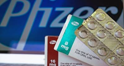 &Kappa;&omicron;&rho;&omega;&nu;&omicron;ϊό&sigmaf;: &Gamma;&iota;&alpha;&tau;ί &tau;&omicron; &chi;ά&pi;&iota; &tau;&eta;&sigmaf; Pfizer &mu;&pi;&omicron;&rho;&epsilon;ί &nu;&alpha; &laquo;&alpha;&lambda;&lambda;ά&xi;&epsilon;&iota; &tau;&omicron;&upsilon;&sigmaf; ό&rho;&omicron;&upsilon;&sigmaf; &tau;&omicron;&upsilon; &pi;&alpha;&iota;&chi;&nu;&iota;&delta;&iota;&omicron;ύ&raquo;