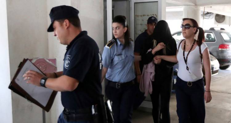 &Kappa;ύ&pi;&rho;&omicron;&sigmaf;: &Kappa;&upsilon;&kappa;&lambda;&omicron;&phi;ό&rho;&eta;&sigma;&epsilon; &sigma;&tau;&omicron; &delta;&iota;&alpha;&delta;ί&kappa;&tau;&upsilon;&omicron; &tau;&omicron; &beta;ί&nu;&tau;&epsilon;&omicron; &mu;&epsilon; &tau;&eta;&nu; &Beta;&rho;&epsilon;&tau;&alpha;&nu;ή &tau;&omicron;&upsilon;&rho;ί&sigma;&tau;&rho;&iota;&alpha; | &Tau;&iota; &iota;&sigma;&chi;&upsilon;&rho;ί&zeta;&omicron;&nu;&tau;&alpha;&iota; &omicron;&iota; &Iota;&sigma;&rho;&alpha;&eta;&lambda;&iota;&nu;&omicron;ί