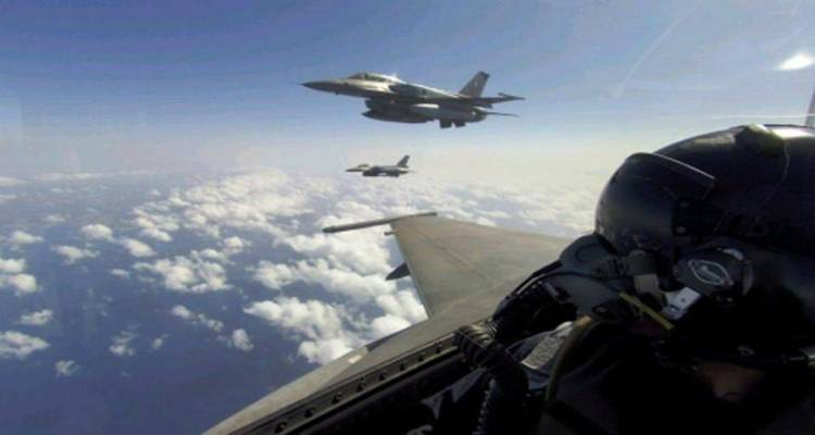 &Sigma;&upsilon;&nu;&epsilon;&chi;&epsilon;ί&sigmaf; &omicron;&iota; &pi;&alpha;&rho;&alpha;&beta;&iota;ά&sigma;&epsilon;&iota;&sigmaf; &kappa;&alpha;&iota; &pi;&alpha;&rho;&alpha;&beta;ά&sigma;&epsilon;&iota;&sigmaf; &sigma;&tau;&omicron; &Alpha;&iota;&gamma;&alpha;ί&omicron;