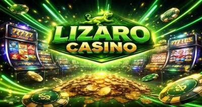 &Pi;ώ&sigmaf; &eta; &sigma;&upsilon;&nu;&omicron;&mu;&iota;&lambda;ί&alpha; &epsilon;&nu;&iota;&sigma;&chi;ύ&epsilon;&iota; &tau;&eta;&nu; &kappa;&omicron;&iota;&nu;&omega;&nu;&iota;&kappa;ή &delta;&iota;ά&sigma;&tau;&alpha;&sigma;&eta; &tau;&omega;&nu; &zeta;&omega;&nu;&tau;&alpha;&nu;ώ&nu; &pi;&alpha;&iota;&chi;&nu;&iota;&delta;&iota;ώ&nu;: &eta; &gamma;&nu;ώ&mu;&eta; &tau;&omega;&nu; &epsilon;&iota;&delta;&iota;&kappa;ώ&nu; &tau;&omicron;&upsilon; Casino Online Lizaro