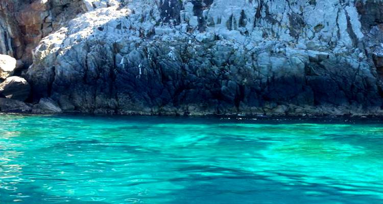 &Tau;&omicron; &Sigma;&epsilon;&rho;&gamma;ί&tau;&sigma;&iota; &tau;&eta;&sigmaf; &Lambda;ή&mu;&nu;&omicron;&upsilon; (photos)