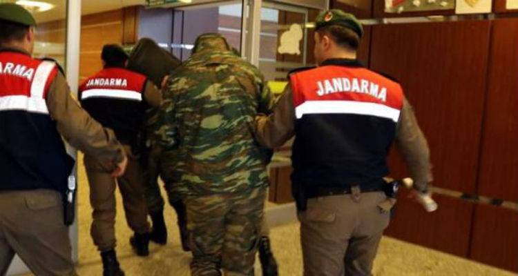 &Gamma;&kappa;ά&lambda;&omicron;&pi;-&kappa;ό&lambda;&alpha;&phi;&omicron;&sigmaf; &gamma;&iota;&alpha; &tau;&omicron;&upsilon;&sigmaf; &chi;&epsilon;&iota;&rho;&iota;&sigma;&mu;&omicron;ύ&sigmaf; &tau;&eta;&sigmaf; &kappa;&upsilon;&beta;έ&rho;&nu;&eta;&sigma;&eta;&sigmaf; &mu;&epsilon; &tau;&omicron;&upsilon;&sigmaf; &delta;ύ&omicron; Έ&lambda;&lambda;&eta;&nu;&epsilon;&sigmaf; &sigma;&tau;&rho;&alpha;&tau;&iota;&omega;&tau;&iota;&kappa;&omicron;ύ&sigmaf;
