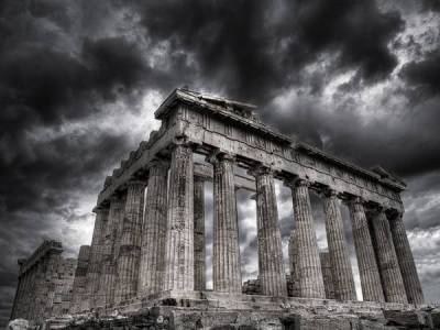 Ο χρυσαγυρτισμός και οι πηγές του | Υποθέσεις