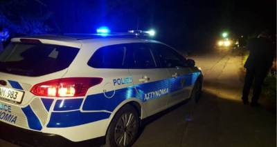 &Omicron;&iota;&kappa;&omicron;&gamma;&epsilon;&nu;&epsilon;&iota;&alpha;&kappa;ή &tau;&rho;&alpha;&gamma;&omega;&delta;ί&alpha; &sigma;&tau;&eta;&nu; &Kappa;ύ&pi;&rho;&omicron;: &Sigma;&kappa;ό&tau;&omega;&sigma;&epsilon; &tau;&eta; &gamma;&upsilon;&nu;&alpha;ί&kappa;&alpha; &kappa;&alpha;&iota; &tau;&omicron;&nu; &gamma;&iota;&omicron; &tau;&omicron;&upsilon;&sigmaf; -| &Pi;&rho;&omicron;&sigma;&pi;ά&theta;&eta;&sigma;&epsilon; &nu;&alpha; &pi;&nu;ί&xi;&epsilon;&iota; &tau;&omicron; &delta;&epsilon;ύ&tau;&epsilon;&rho;&omicron; &pi;&alpha;&iota;&delta;ί &tau;&omicron;&upsilon;&sigmaf;