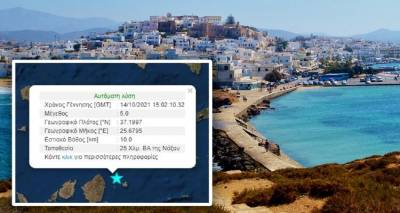 &Lambda;ά&theta;&omicron;&sigmaf; &tau;&omicron;&upsilon; &Gamma;&epsilon;&omega;&delta;&upsilon;&nu;&alpha;&mu;&iota;&kappa;&omicron;ύ &Iota;&nu;&sigma;&tau;&iota;&tau;&omicron;ύ&tau;&omicron;&upsilon;: &Delta;&epsilon;&nu; έ&gamma;&iota;&nu;&epsilon; &pi;&omicron;&tau;έ &omicron; &sigma;&epsilon;&iota;&sigma;&mu;ό&sigmaf; &tau;&omega;&nu; 5 &Rho;ί&chi;&tau;&epsilon;&rho; &sigma;&tau;&eta; &Nu;ά&xi;&omicron;!