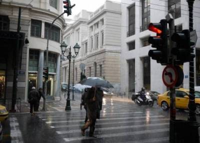 Έ&kappa;&tau;&alpha;&kappa;&tau;&omicron; &delta;&epsilon;&lambda;&tau;ί&omicron; &epsilon;&pi;&iota;&delta;&epsilon;ί&nu;&omega;&sigma;&eta;&sigmaf; &tau;&omicron;&upsilon; &kappa;&alpha;&iota;&rho;&omicron;ύ