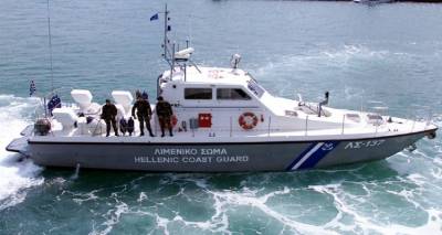 Ί&mu;&iota;&alpha;: &Epsilon;&pi;&epsilon;&iota;&sigma;ό&delta;&iota;&omicron; &mu;&epsilon; &tau;&omicron;&upsilon;&rho;&kappa;&iota;&kappa;ή &alpha;&kappa;&tau;&alpha;&iota;&omega;&rho;ό - &Epsilon;&mu;&pi;ό&delta;&iota;&sigma;&epsilon; Έ&lambda;&lambda;&eta;&nu;&epsilon;&sigmaf; &psi;&alpha;&rho;ά&delta;&epsilon;&sigmaf;