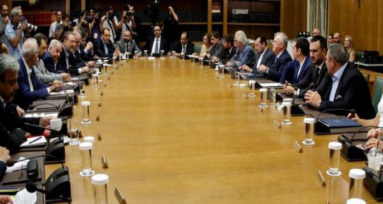 &Tau;&sigma;ί&pi;&rho;&alpha;&sigmaf; &sigma;&tau;&omicron; &upsilon;&pi;&omicron;&upsilon;&rho;&gamma;&iota;&kappa;ό: &Kappa;&lambda;&epsilon;ί&nu;&epsilon;&iota; &omicron; &kappa;ύ&kappa;&lambda;&omicron;&sigmaf; &mu;&epsilon;&iota;ώ&sigma;&epsilon;&omega;&nu; &kappa;&alpha;&iota; &pi;&epsilon;&rho;&iota;&kappa;&omicron;&pi;ώ&nu;