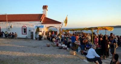 Petrides Travel: &Pi;&omicron;ύ&lambda;&mu;&alpha;&nu; &gamma;&iota;&alpha; &tau;&eta; &mu;&epsilon;&tau;ά&beta;&alpha;&sigma;&eta; &sigma;&tau;&omicron;&nu; Ά&gamma;&iota;&omicron; &Sigma;ώ&zeta;&omicron;&nu;&tau;&alpha; &sigma;&tau;&iota;&sigmaf; 6 &Sigma;&epsilon;&pi;&tau;&epsilon;&mu;&beta;&rho;ί&omicron;&upsilon;