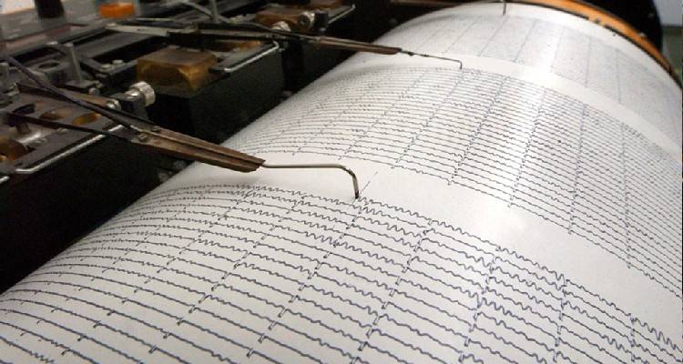 &Nu;έ&omicron;&sigmaf; &iota;&sigma;&chi;&upsilon;&rho;ό&sigmaf; &sigma;&epsilon;&iota;&sigma;&mu;ό&sigmaf; 5,2 &Rho;ί&chi;&tau;&epsilon;&rho; &sigma;&tau;&alpha; &nu;ό&tau;&iota;&alpha; &tau;&eta;&sigmaf; &Kappa;&rho;ή&tau;&eta;&sigmaf; | &Kappa;&alpha;&theta;&eta;&sigma;&upsilon;&chi;&alpha;&sigma;&tau;&iota;&kappa;&omicron;ί &omicron;&iota; &sigma;&epsilon;&iota;&sigma;&mu;&omicron;&lambda;ό&gamma;&omicron;&iota;